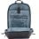 Mochila HP Travel para portátil hasta 15.6" Ampliable Impermeable 18-21L Gris