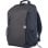 Mochila HP Travel para portátil hasta 15.6" Ampliable Impermeable 18-21L Gris