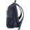 Mochila HP Travel para portátil hasta 15.6" Ampliable Impermeable 18-21L Gris