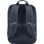 Mochila HP Travel para portátil hasta 15.6" Ampliable Impermeable 18-21L Gris