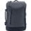 Mochila HP Travel 15,6" Gris - Multiuso, Ampliable jusqu'à 30L