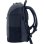 Mochila HP Travel 15,6" Gris - Multiuso, Ampliable jusqu'à 30L