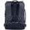 Mochila HP Travel 15,6" Gris - Multiuso, Ampliable jusqu'à 30L