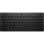 HP 355 Teclado Compacto Sem Fios Bluetooth Multi-dispositivo Preto (ES)