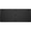 HP 355 Teclado Compacto Sem Fios Bluetooth Multi-dispositivo Preto (ES)