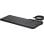 Clavier USB rétroéclairé HP 405 Multidispositif Noir