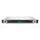Servidor HPE ProLiant DL20 Gen11 Intel Xeon E-2436 16GB 4SFF 800W No OS
