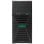 Servidor HPE ProLiant ML30 Gen11 Intel Xeon E-2434 32GB 2x960GB Torre 4U RAID