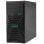 Servidor HPE ProLiant ML30 Gen11 Intel Xeon E-2434 32GB 2x960GB Torre 4U RAID