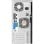Servidor HPE ProLiant ML30 Gen11 Intel Xeon E-2434 32GB 2x960GB Torre 4U RAID