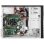 Servidor HPE ProLiant ML30 Gen11 Intel Xeon E-2434 32GB 2x960GB Torre 4U RAID