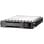 Disco Duro HPE 480GB SSD SATA 6G P40502-B21 SFF BC Gebrauchsmischung + Hot-Swap