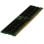 Memoria RAM HPE 16GB DDR5 4800MT/s RDIMM P43322-B21