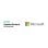 Licencia HPE P77100-A21 Microsoft Windows Server Standard ROK 16 núcleos Multilenguaje