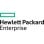 Licencia HPE P77100-A21 Microsoft Windows Server Standard ROK 16 núcleos Multilenguaje