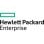 Software HPE P77103-A21 Windows Server Essentials 10 núcleos Multilíngue