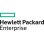 Software HPE P77103-A21 Windows Server Essentials 10 núcleos Multilíngue
