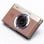 Kompakte Digitalkamera Kodak Pixpro C1 13MP 4x Digitalzoom BSI CMOS Sensor Touchscreen