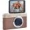 Kompakte Digitalkamera Kodak Pixpro C1 13MP 4x Digitalzoom BSI CMOS Sensor Touchscreen