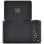 Kompakte Digitalkamera Kodak Pixpro C1 13MP 4x Digitalzoom BSI CMOS Sensor Touchscreen