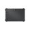 Tablet La premier Maxi 108 W WiFi + 4G 8" 8GB 128GB Preto