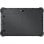 Tablet Premier Maxi 108 W 8" 128GB 4G WiFi Windows 11 Pro Negra Rugerizada