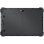 Tablet La premier Maxi 108 W WiFi + 4G 8" 8GB 128GB Preto