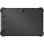 Tablet La premier Maxi 108 W WiFi + 4G 8" 8GB 128GB Preto