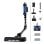 Akku Staubsauger Rowenta X-Force Flex 9.60 Aqua 250W 45 Minuten Wischfunktion Allergiker 0,4L