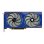 Grafikkarte Sparkle Intel Arc B580 Guardian 12GB GDDR6 mit Raytracing & AI-Boost