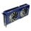 Grafikkarte Sparkle Intel Arc B580 Guardian 12GB GDDR6 mit Raytracing & AI-Boost