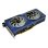 Grafikkarte Sparkle Arc B580 12GB GDDR6 Ray Tracing 8K PCIe 4.0