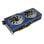 Grafikkarte Sparkle Intel Arc B580 Guardian 12GB GDDR6 mit Raytracing & AI-Boost