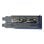 Grafikkarte Sparkle Intel Arc B580 Guardian 12GB GDDR6 mit Raytracing & AI-Boost