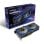 Grafikkarte Sparkle Intel Arc B580 Guardian 12GB GDDR6 mit Raytracing & AI-Boost