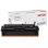 Tóner Xerox 006R04192 Compatible HP W2210A 1350 Páginas Negro