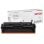 Tóner Xerox 006R04192 Compatível HP W2210A 1350 Páginas Preto