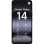 Smartphone Xiaomi Redmi Note 14 6GB 128GB AMOLED 120Hz 108MP Negro