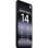 Smartphone Xiaomi Redmi Note 14 6GB 128GB AMOLED 120Hz 108MP Negro