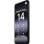 Smartphone Xiaomi Redmi Note 14 6GB 128GB AMOLED 120Hz 108MP Negro