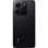 Smartphone Xiaomi Redmi Note 14 6GB 128GB AMOLED 120Hz 108MP Negro