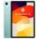 Tablet Xiaomi Redmi Pad SE 11" 128GB WiFi Verde