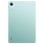 Tablet Xiaomi Redmi Pad SE 11" 128GB WiFi Verde