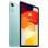 Tablet Xiaomi Redmi Pad SE 11" 128GB WiFi Verde