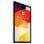Tablet Xiaomi Redmi Pad SE 11" 128GB WiFi Verde