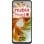 Smartphone ZTE Nubia Focus 2 8GB 256GB 5G Blanco 108MP 6.7" Carga Rápida Dual SIM