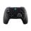 Mando gaming inalámbrico Acer Predator PGR300 Bluetooth/RF, batería 25h, sensor movimiento