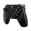 Mando gaming inalámbrico Acer Predator PGR300 Bluetooth/RF, batería 25h, sensor movimiento