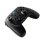 Mando gaming inalámbrico Acer Predator PGR300 Bluetooth/RF, batería 25h, sensor movimiento