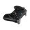 Mando gaming inalámbrico Acer Predator PGR300 Bluetooth/RF, batería 25h, sensor movimiento